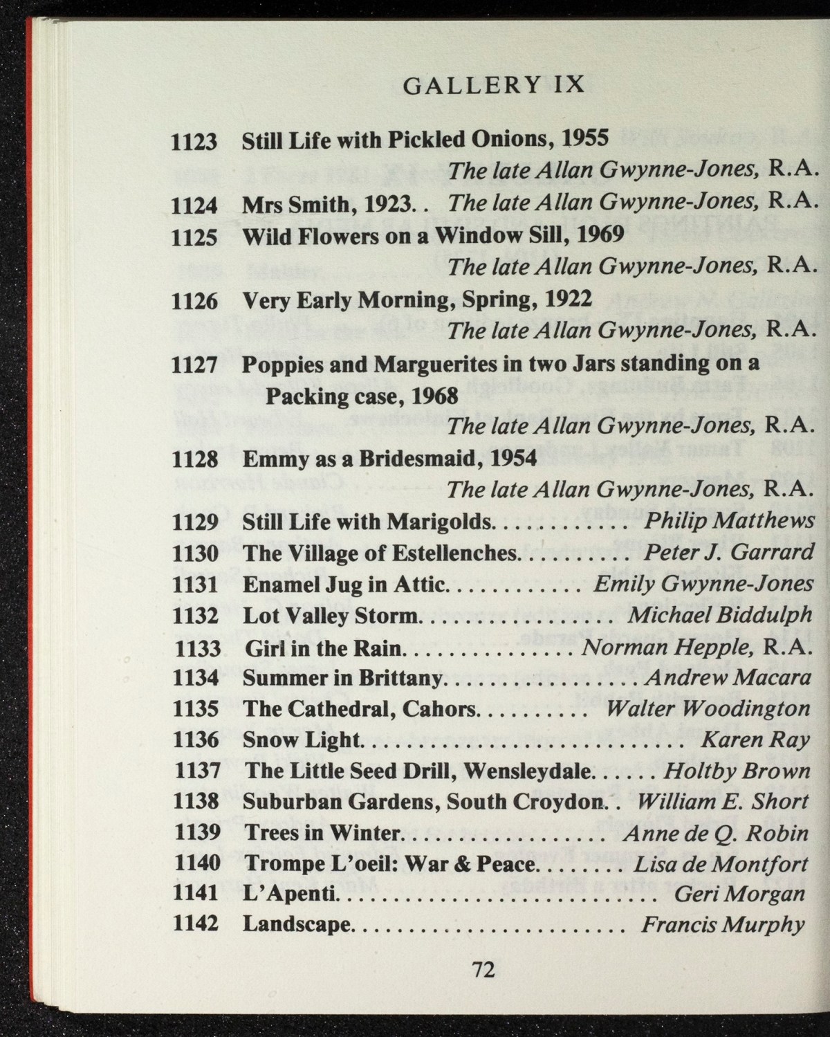 Page 74 of 146