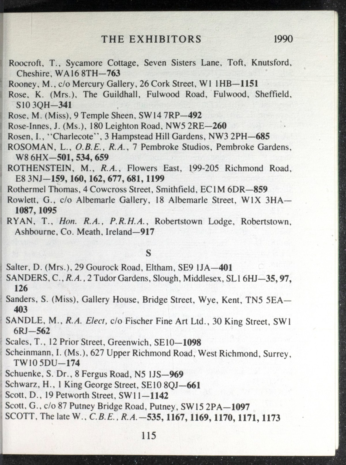 Page 117 of 140