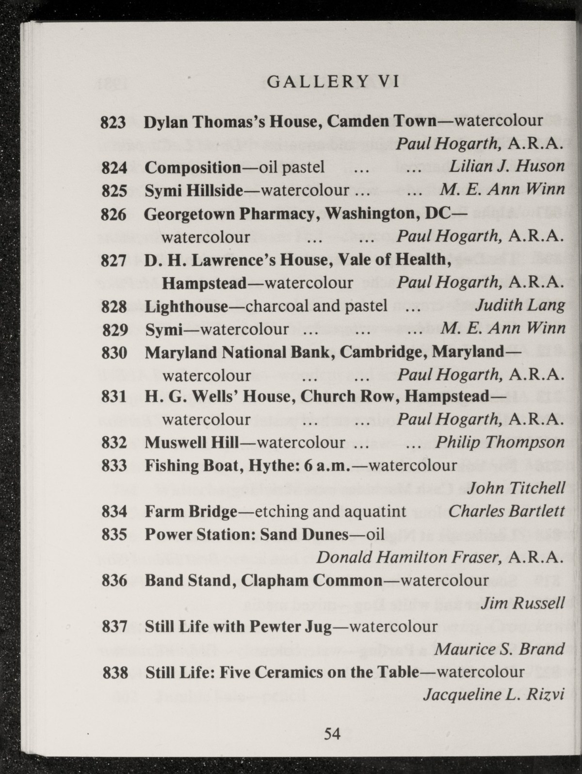 Page 56 of 147
