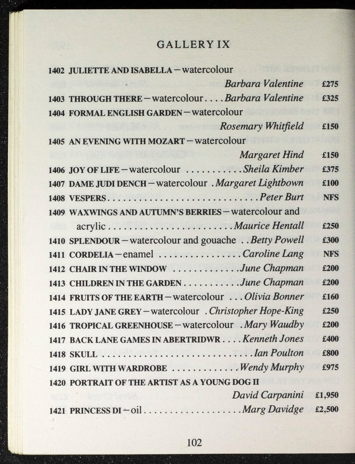 Page 101 of 176