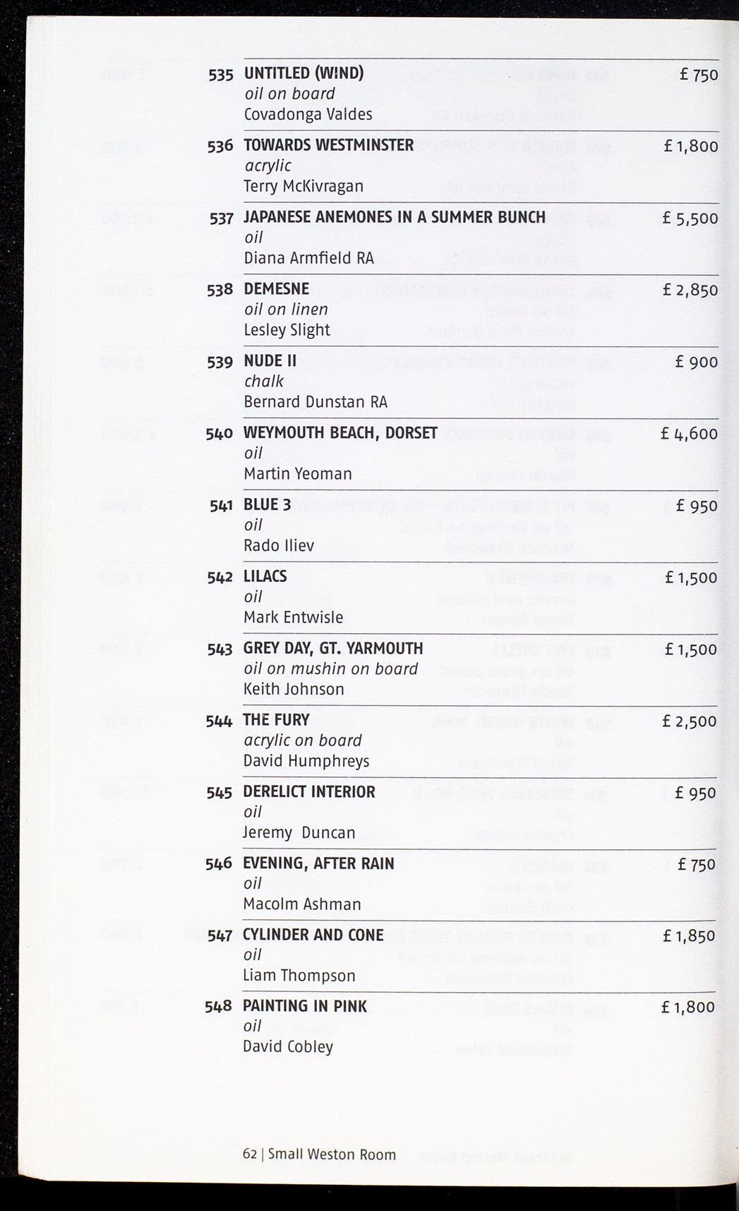 Page 63 of 178