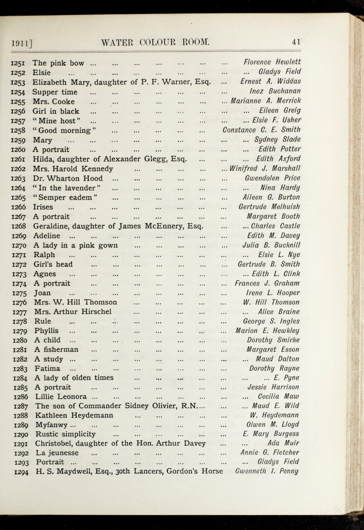 Page 40 of 78