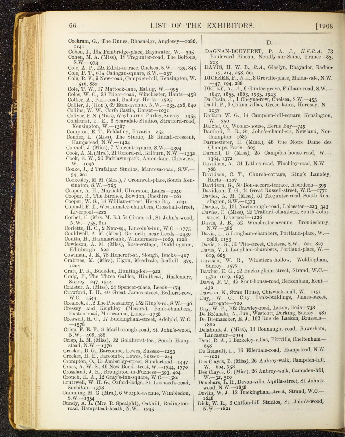 Page 67 of 80