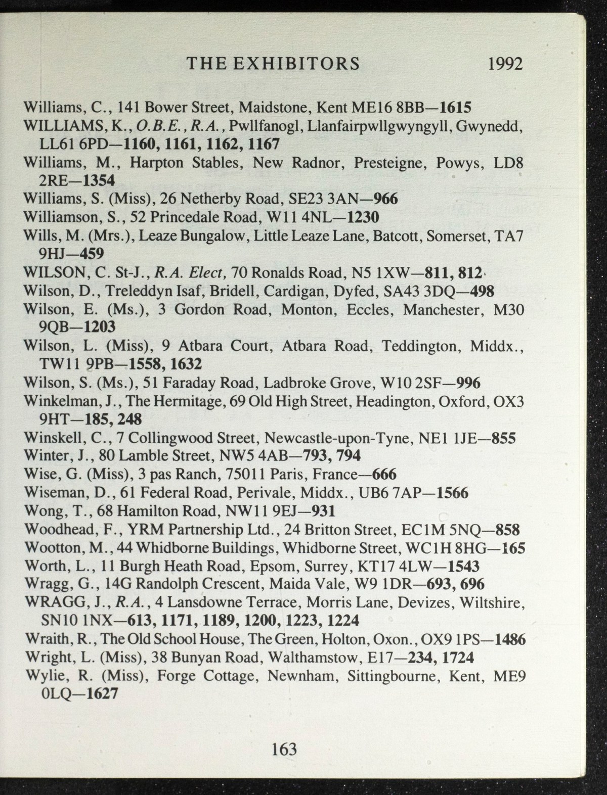 Page 162 of 176