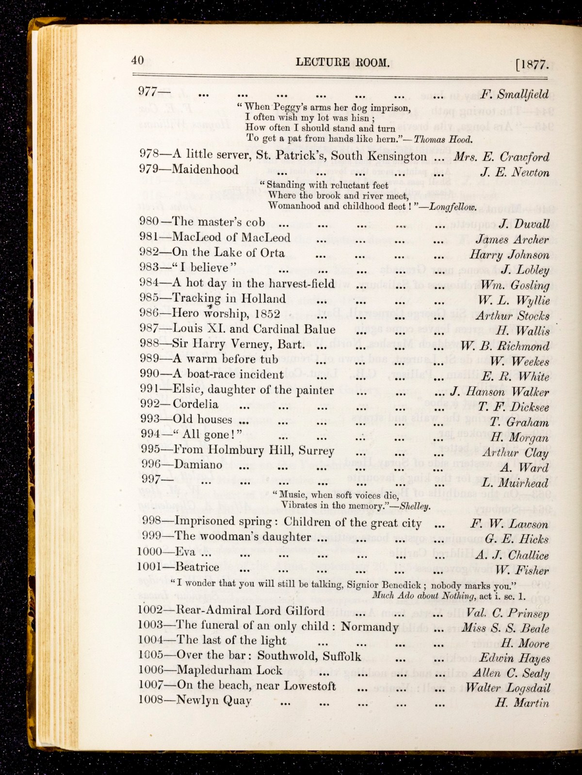 Page 40 of 72