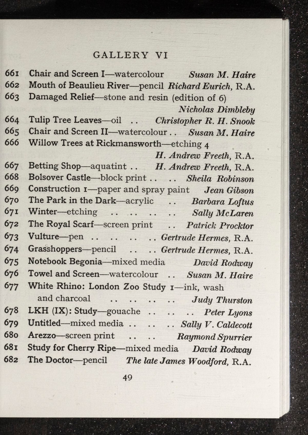 Page 50 of 139