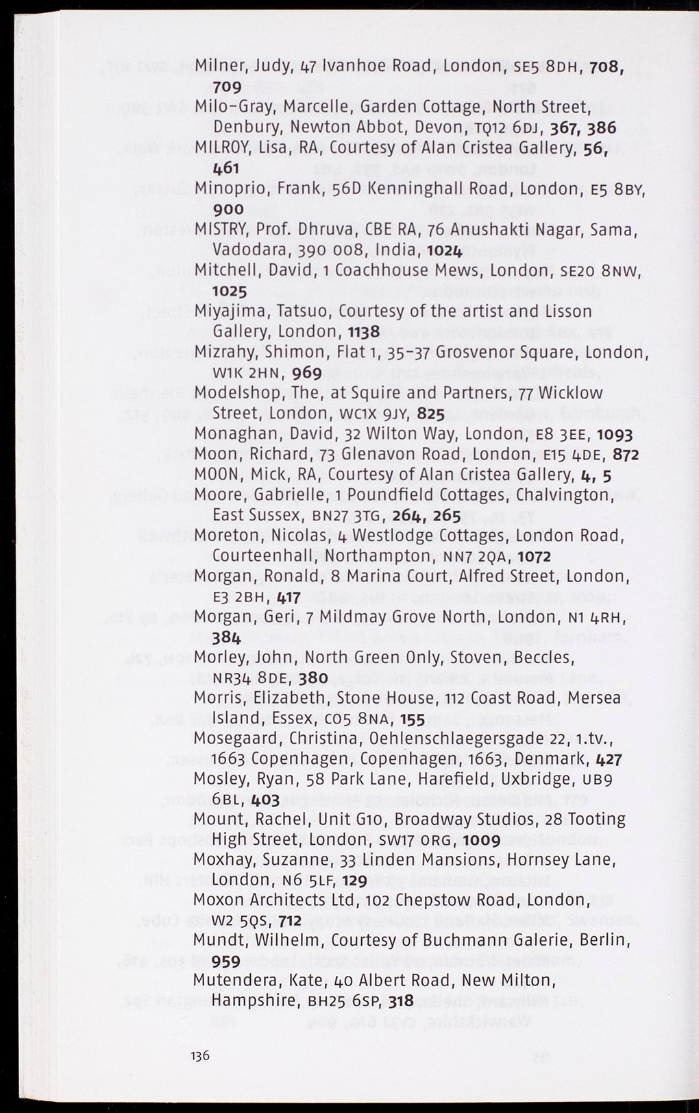 Page 136 of 168