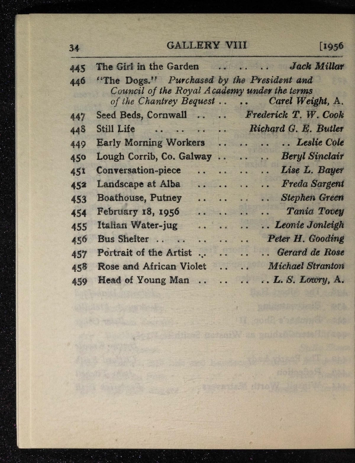 Page 36 of 139