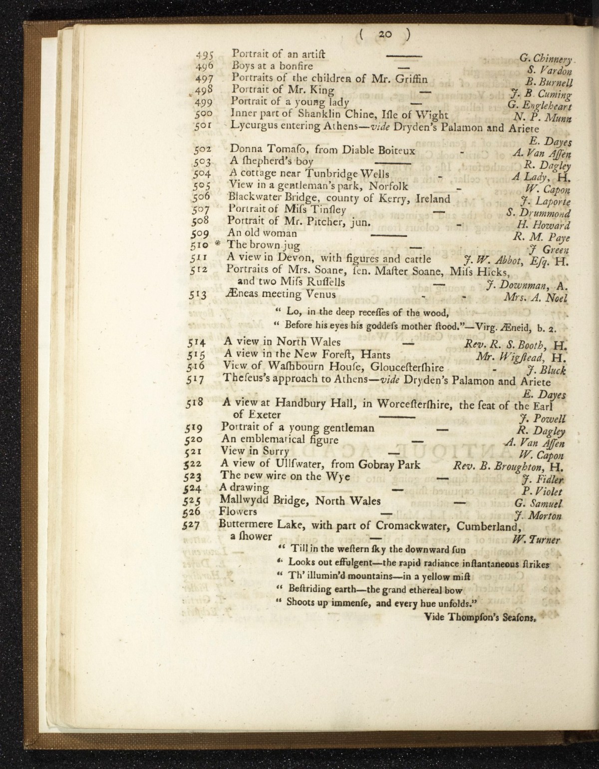 Page 19 of 42