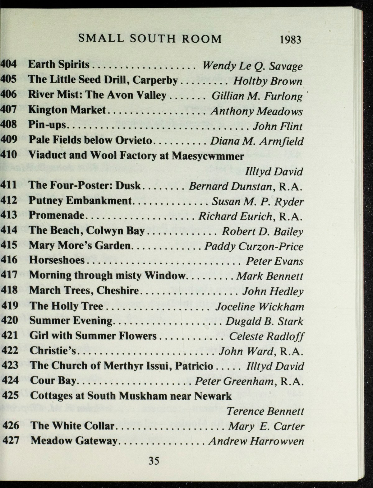 Page 37 of 146
