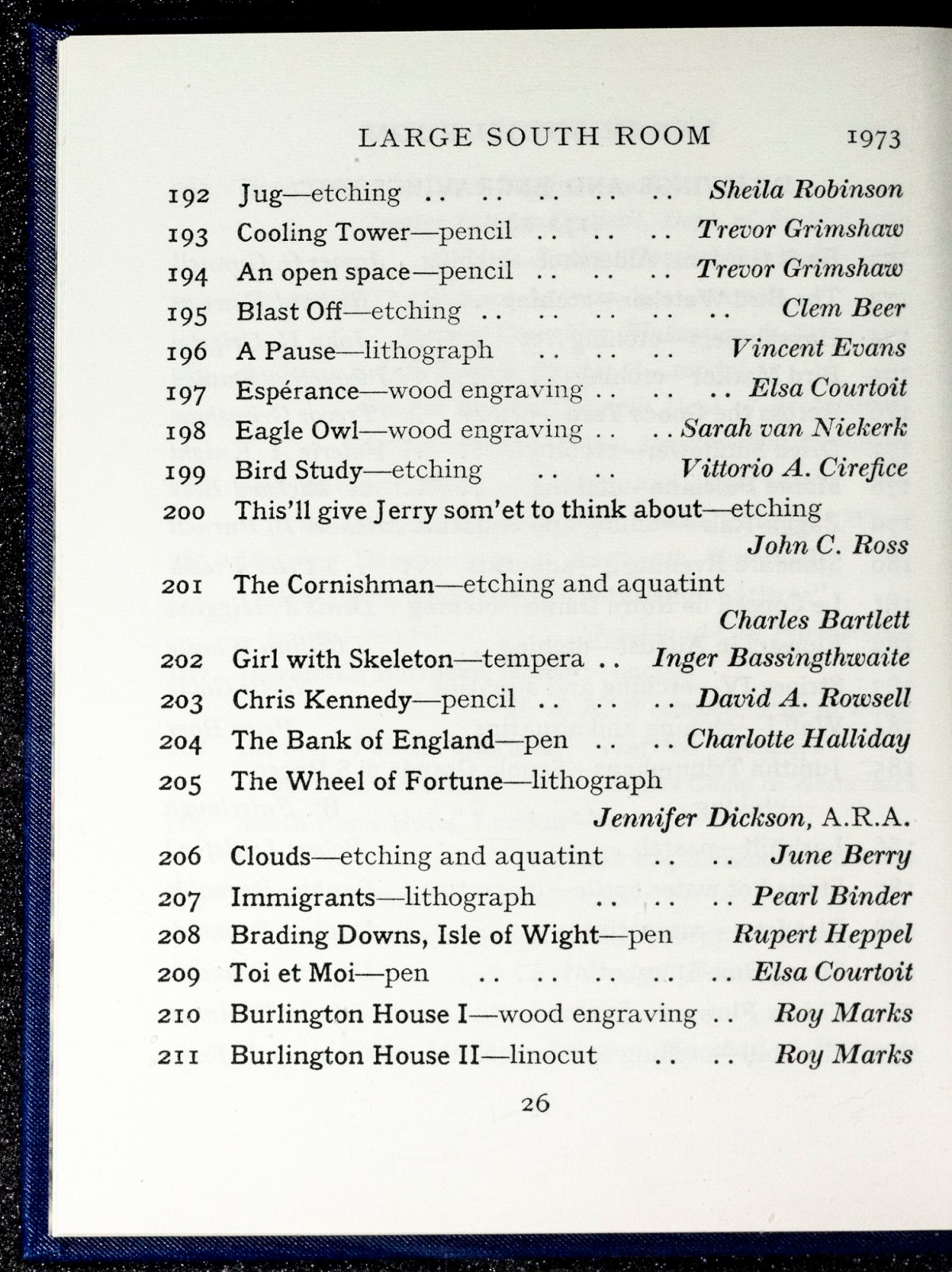 Page 26 of 131
