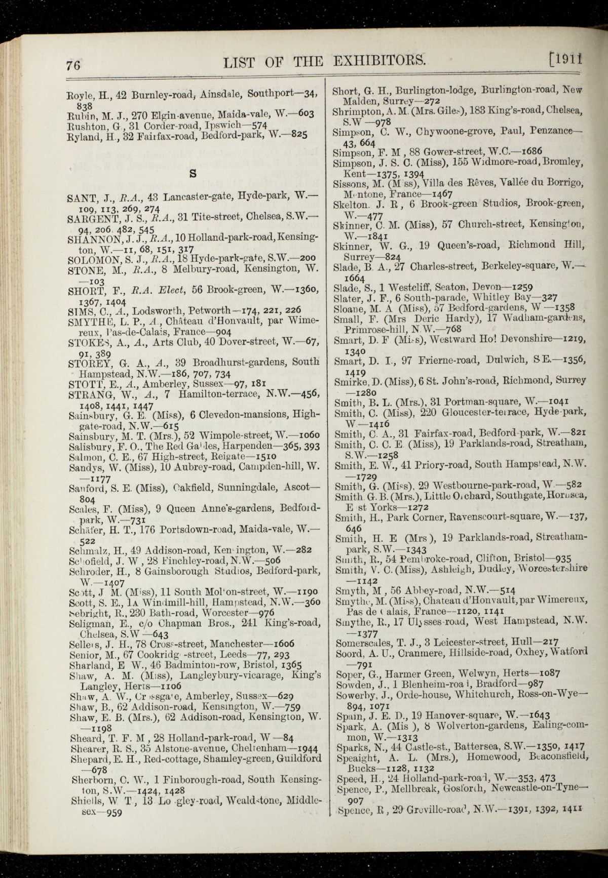 Page 75 of 78