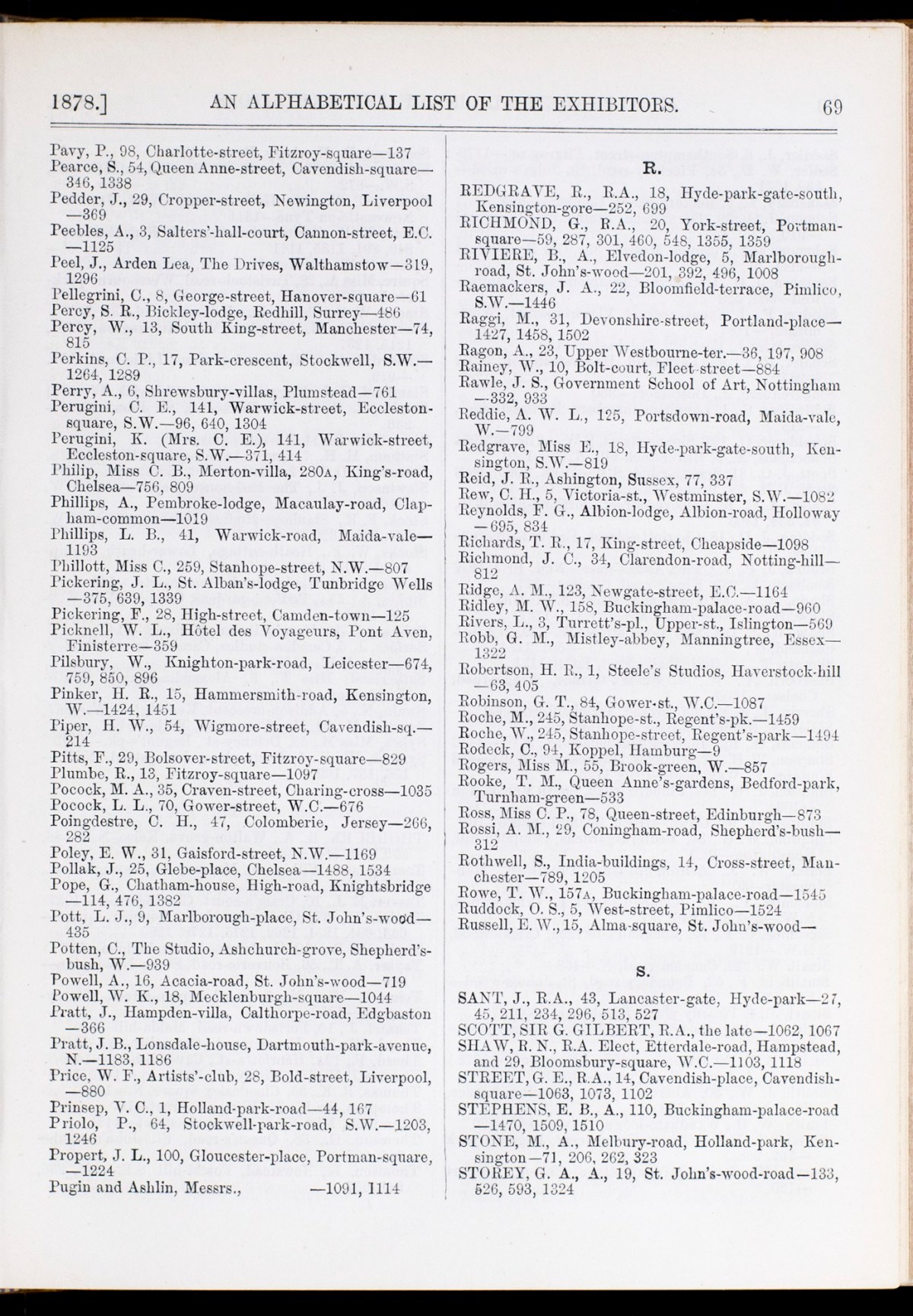 Page 67 of 70