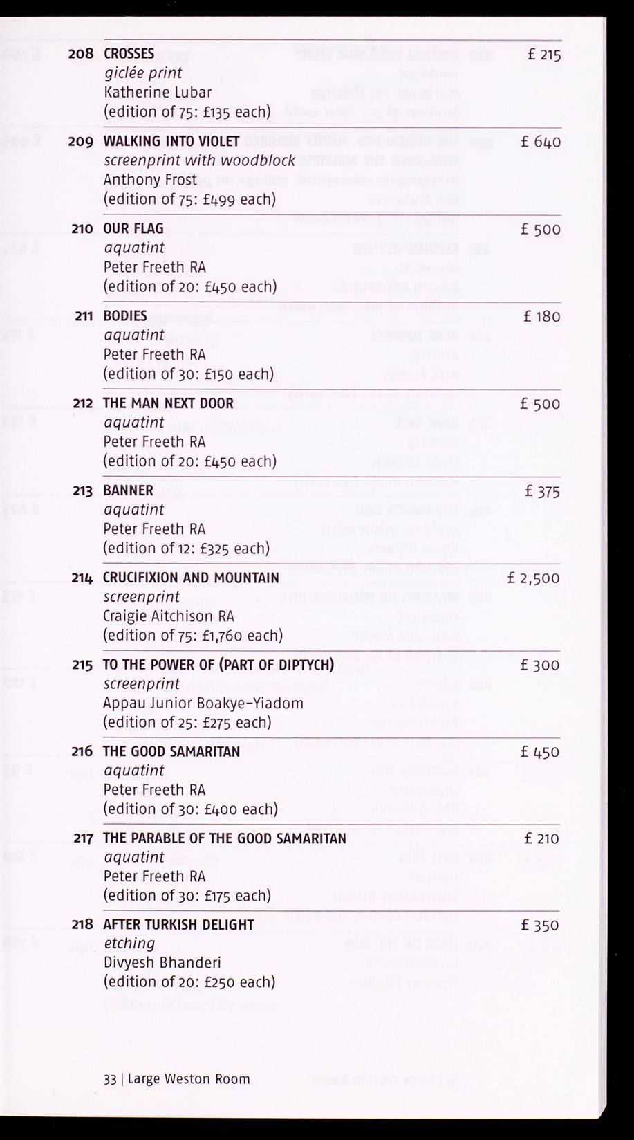Page 33 of 177