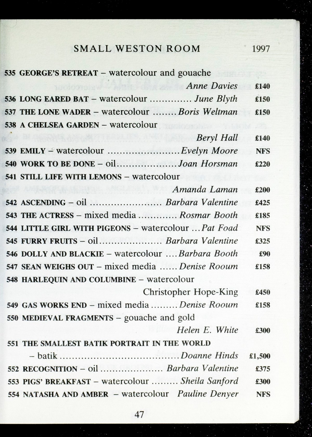 Page 49 of 133