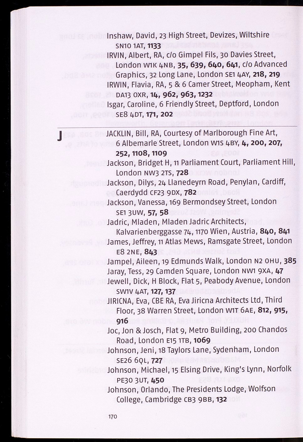 Page 169 of 216