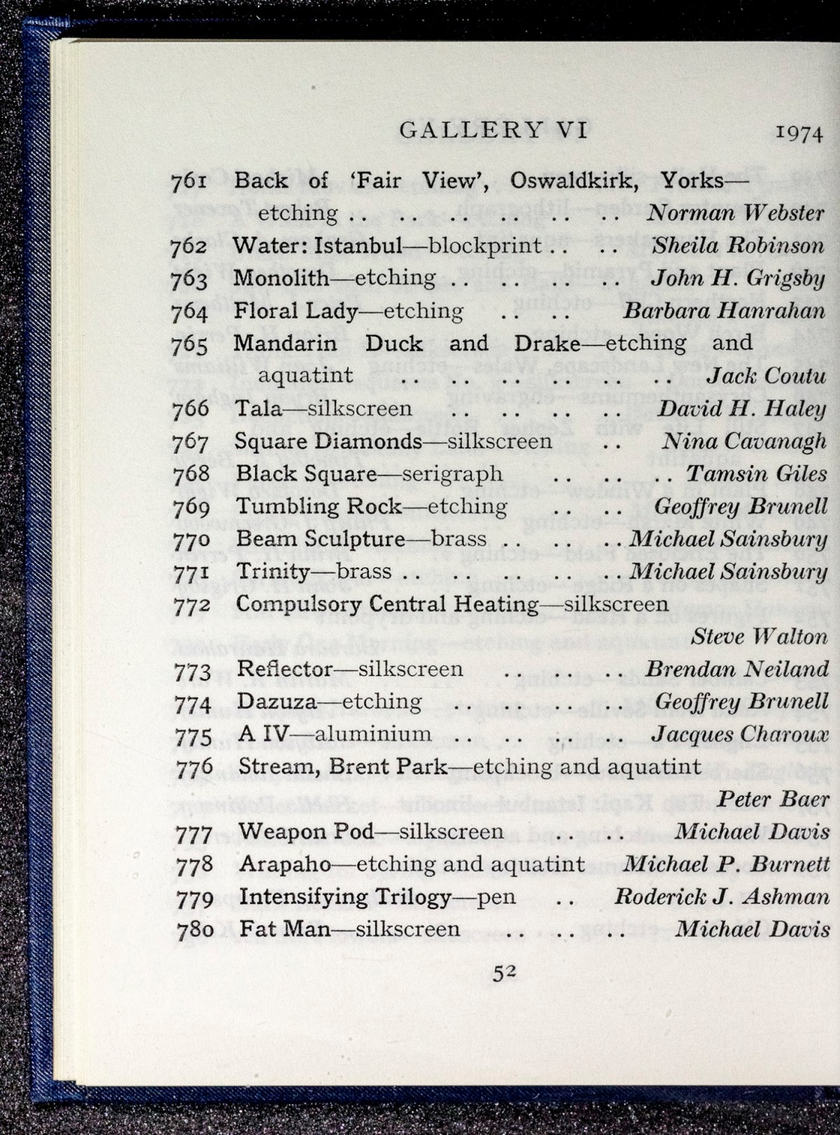 Page 53 of 132