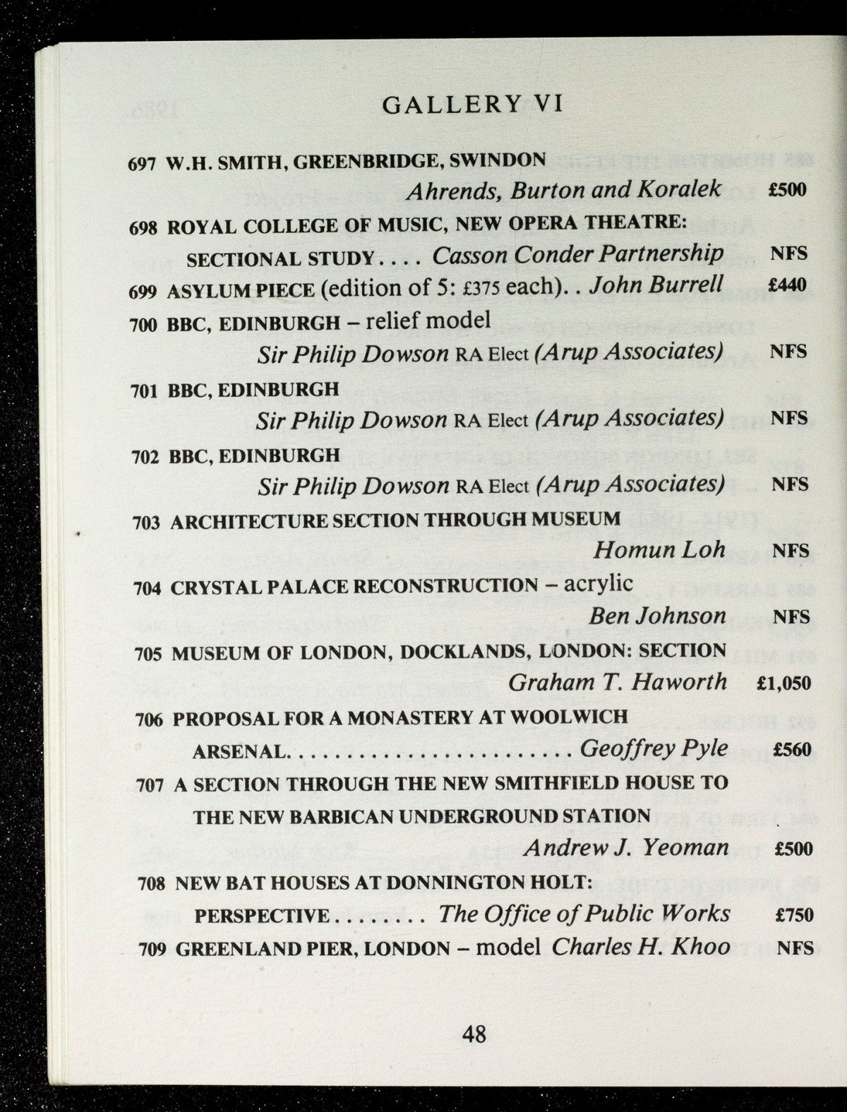 Page 49 of 160