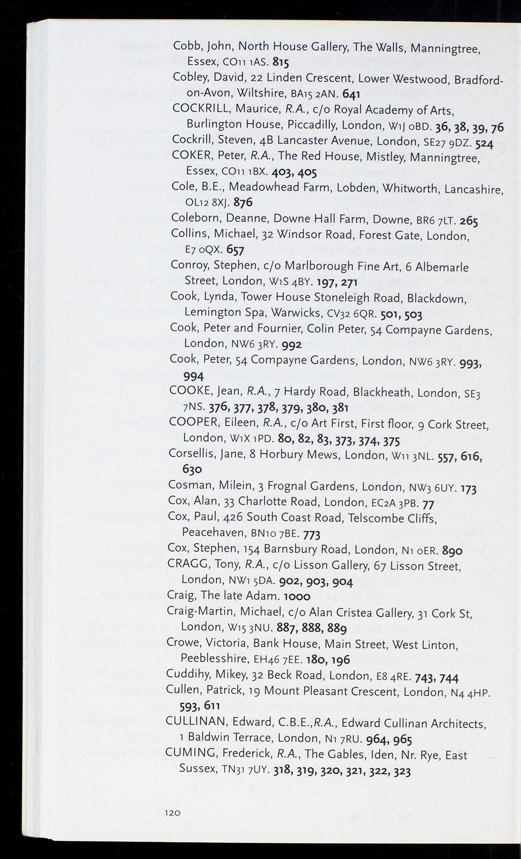 Page 110 of 156