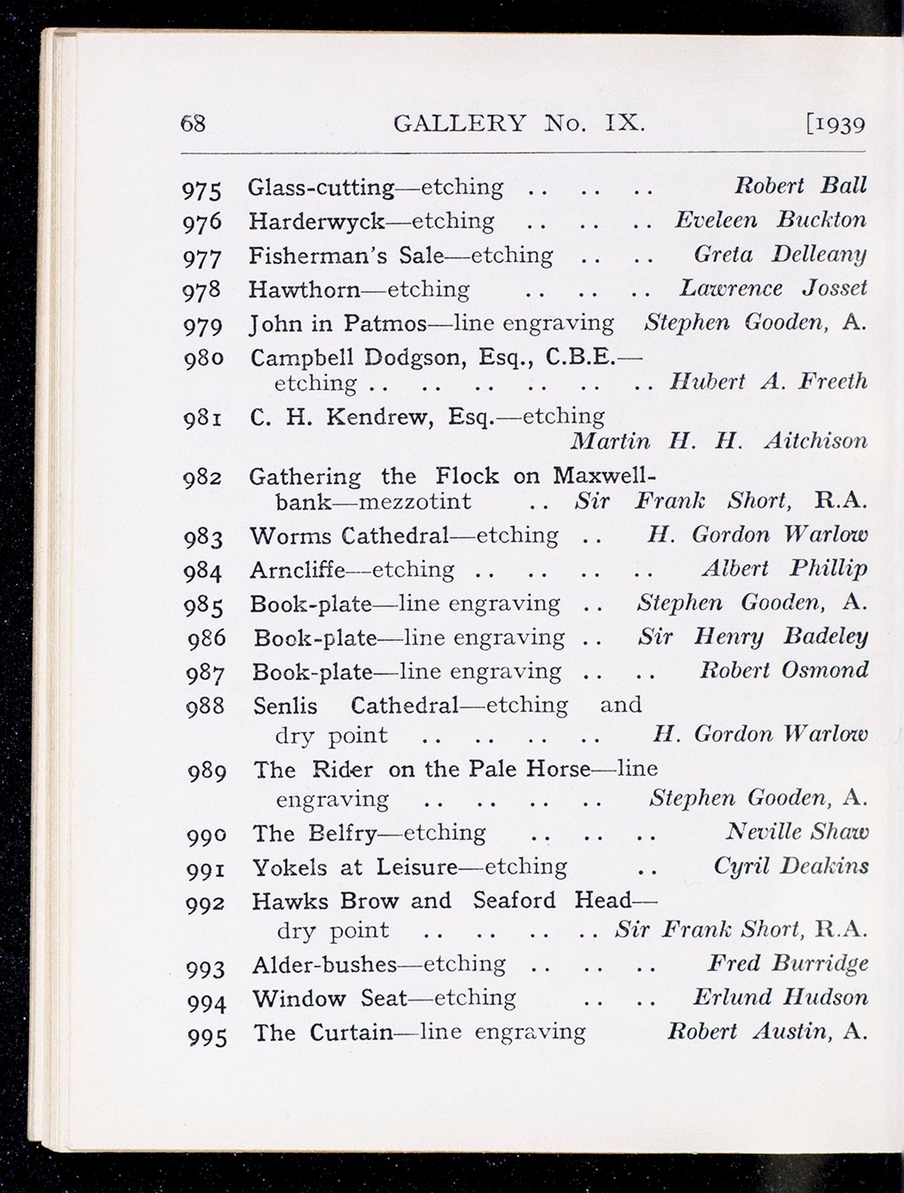 Page 69 of 131