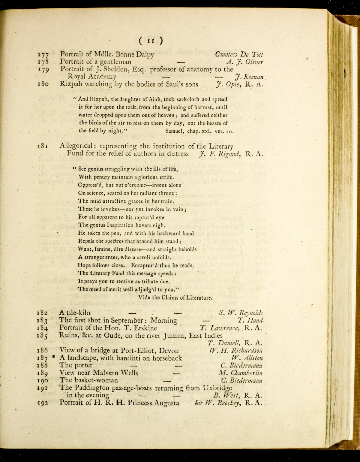 Page 10 of 41
