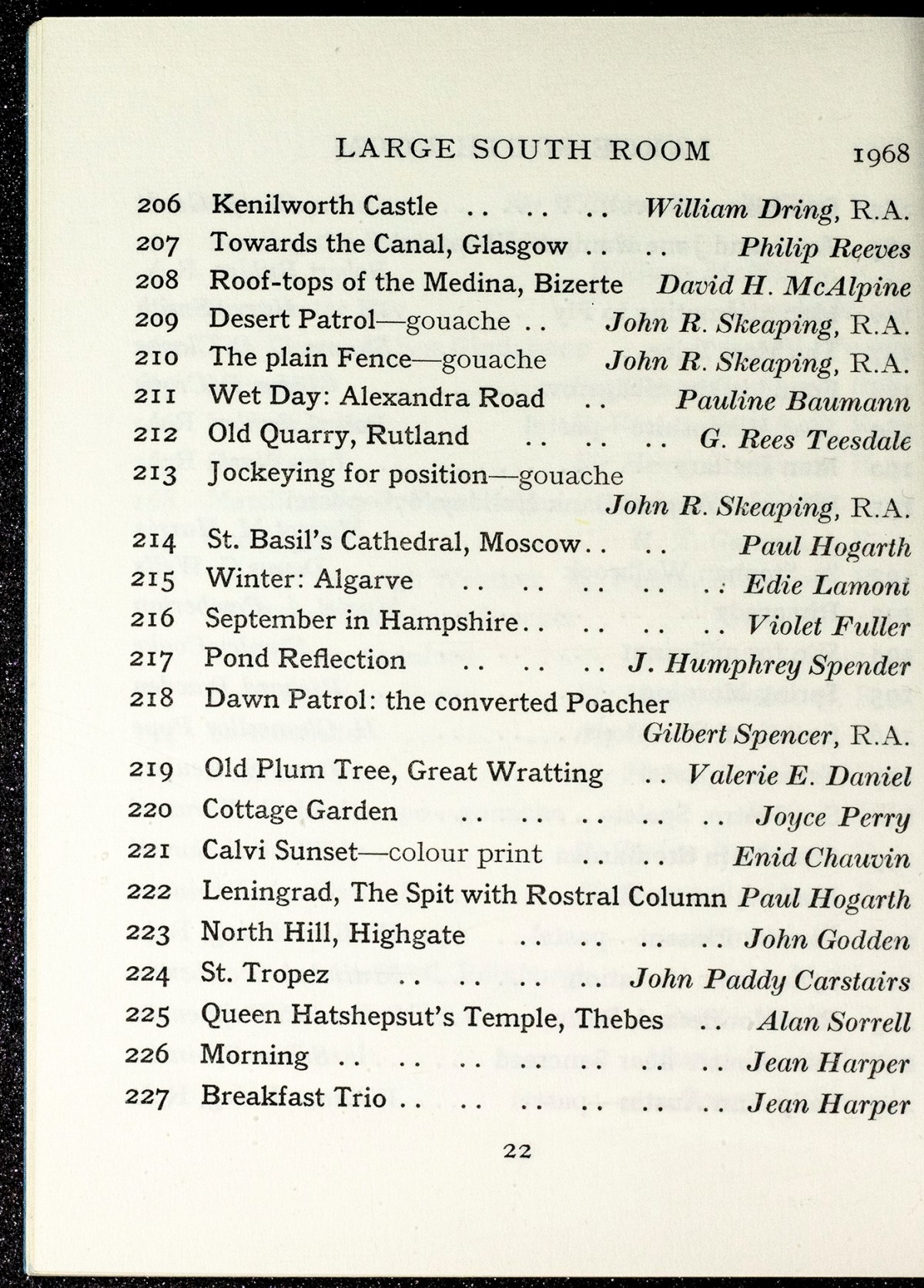 Page 24 of 115