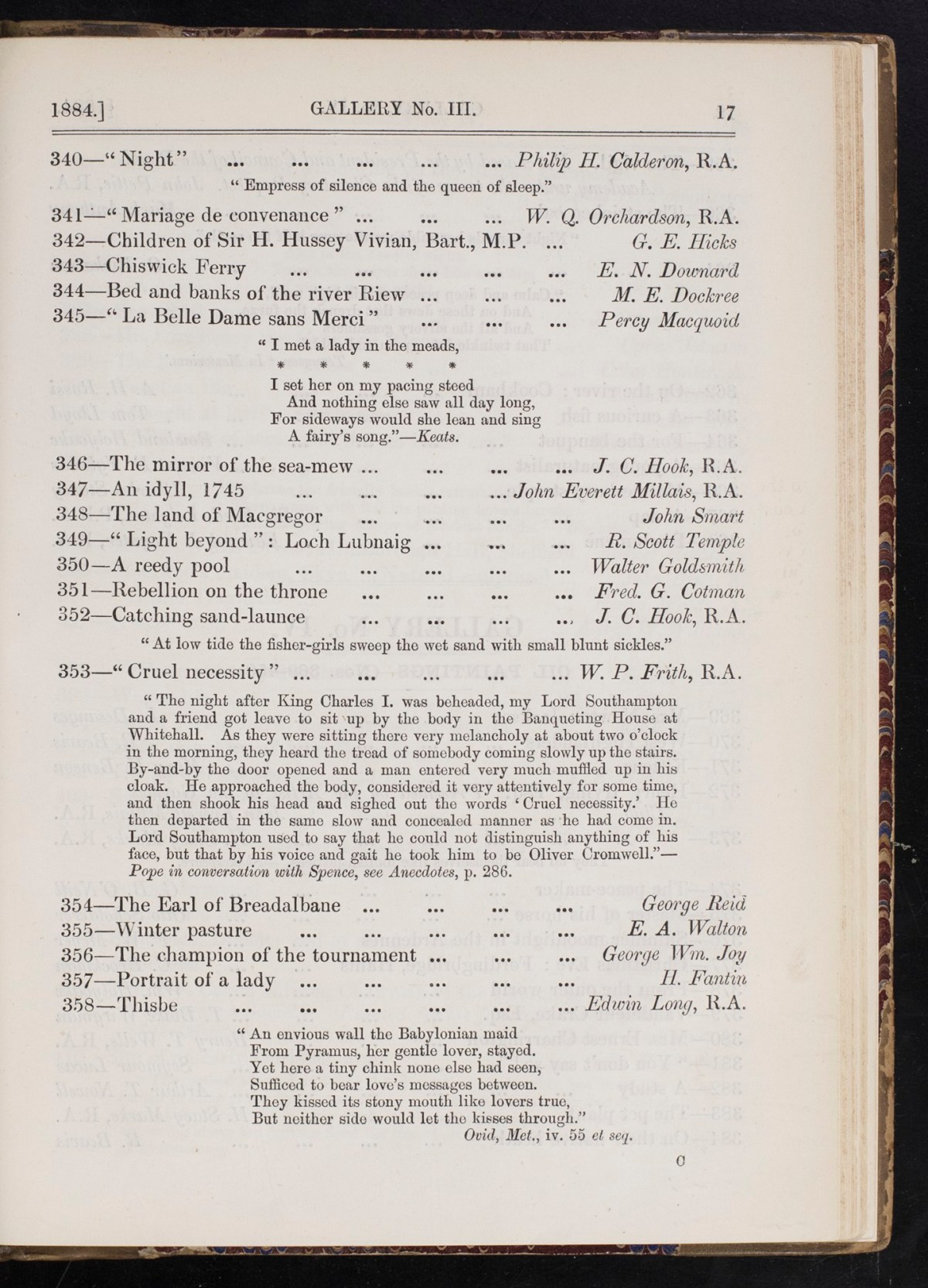 Page 18 of 79
