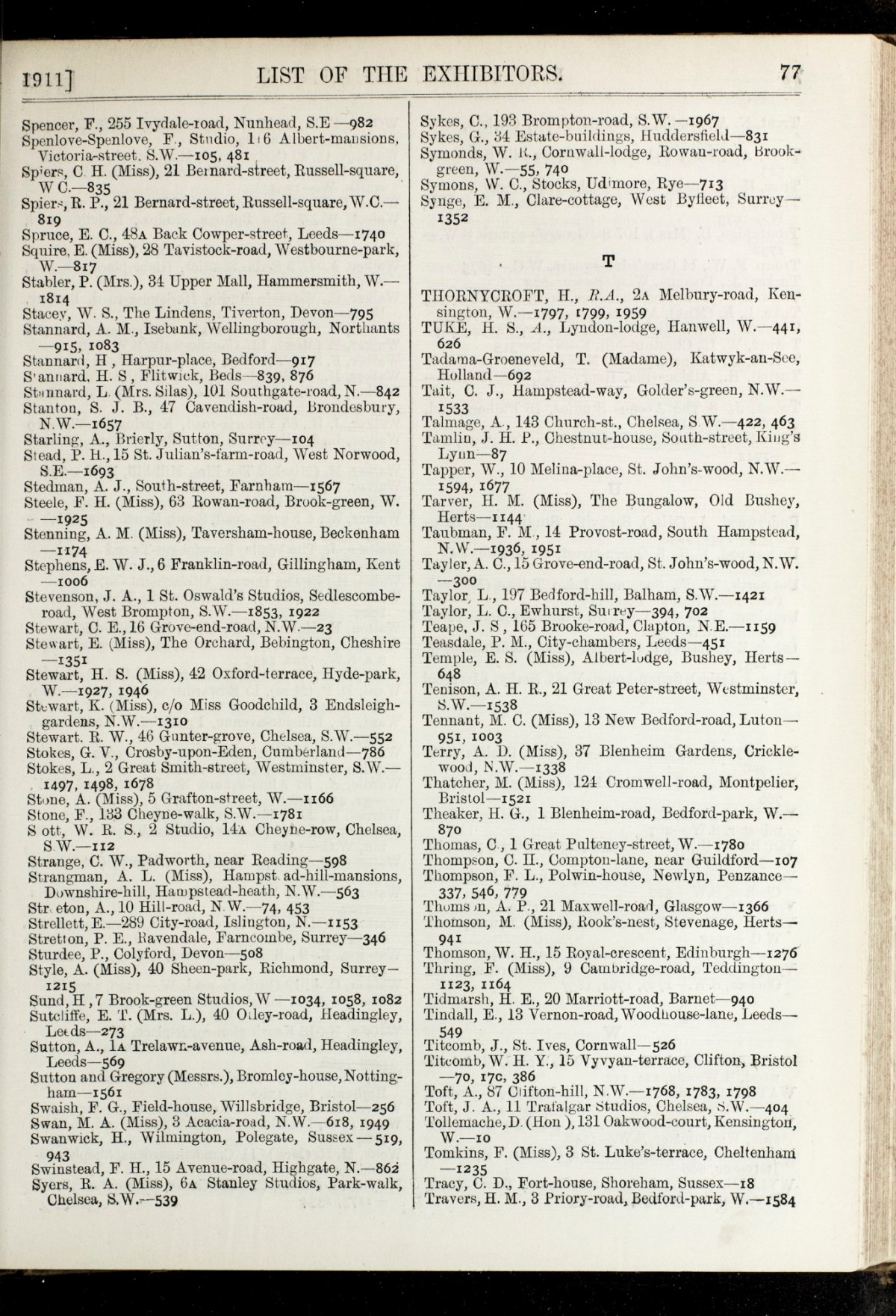 Page 76 of 78