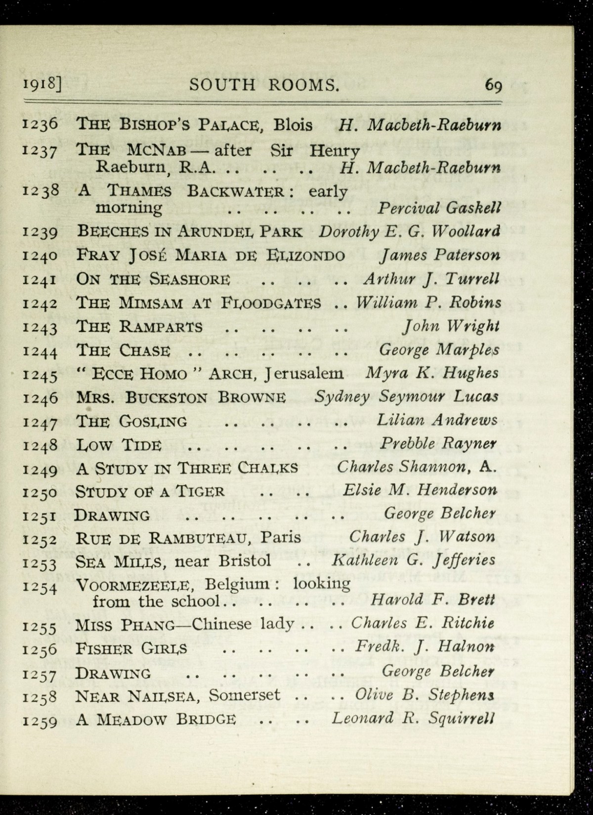 Page 70 of 130