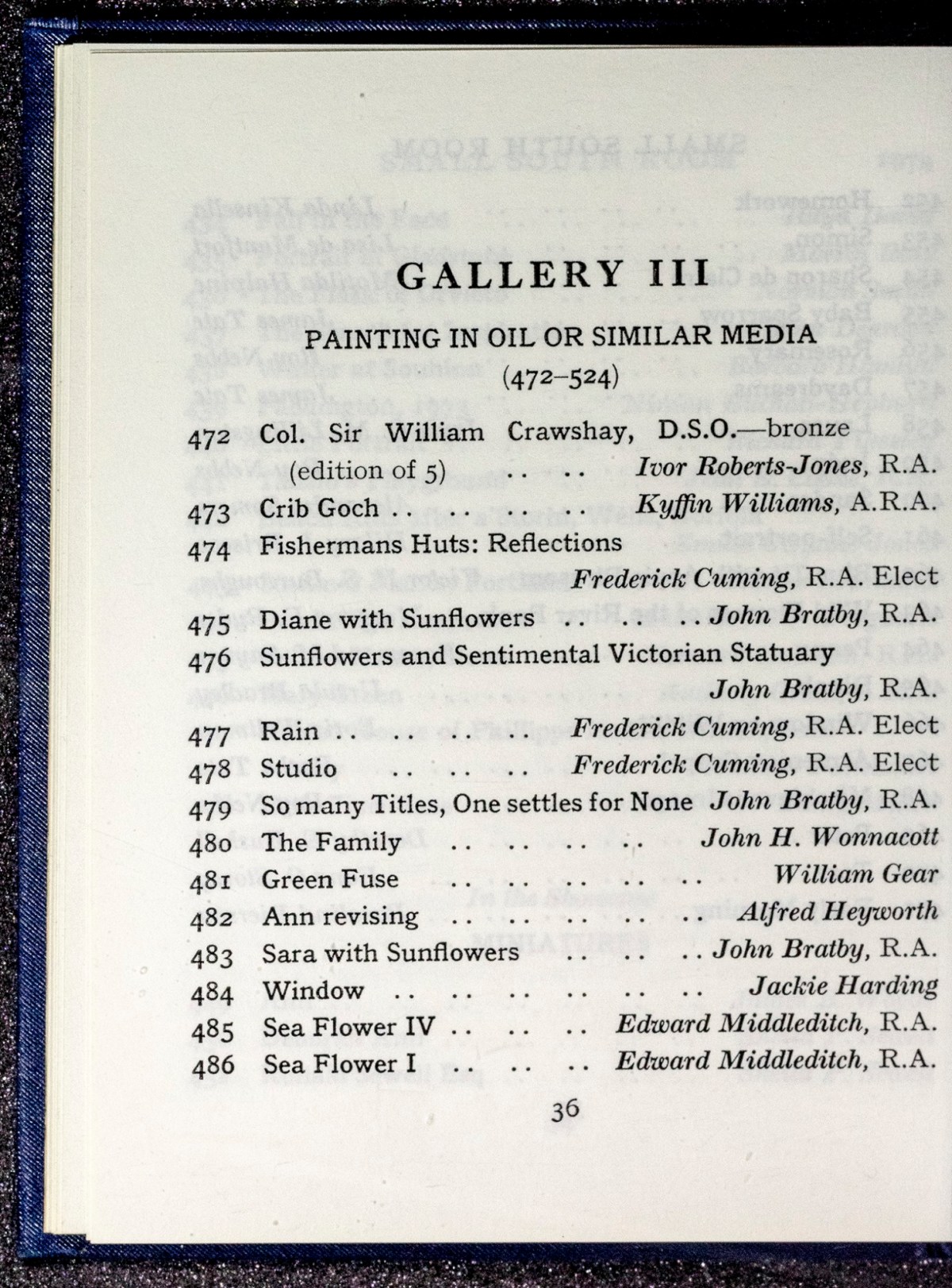 Page 37 of 132