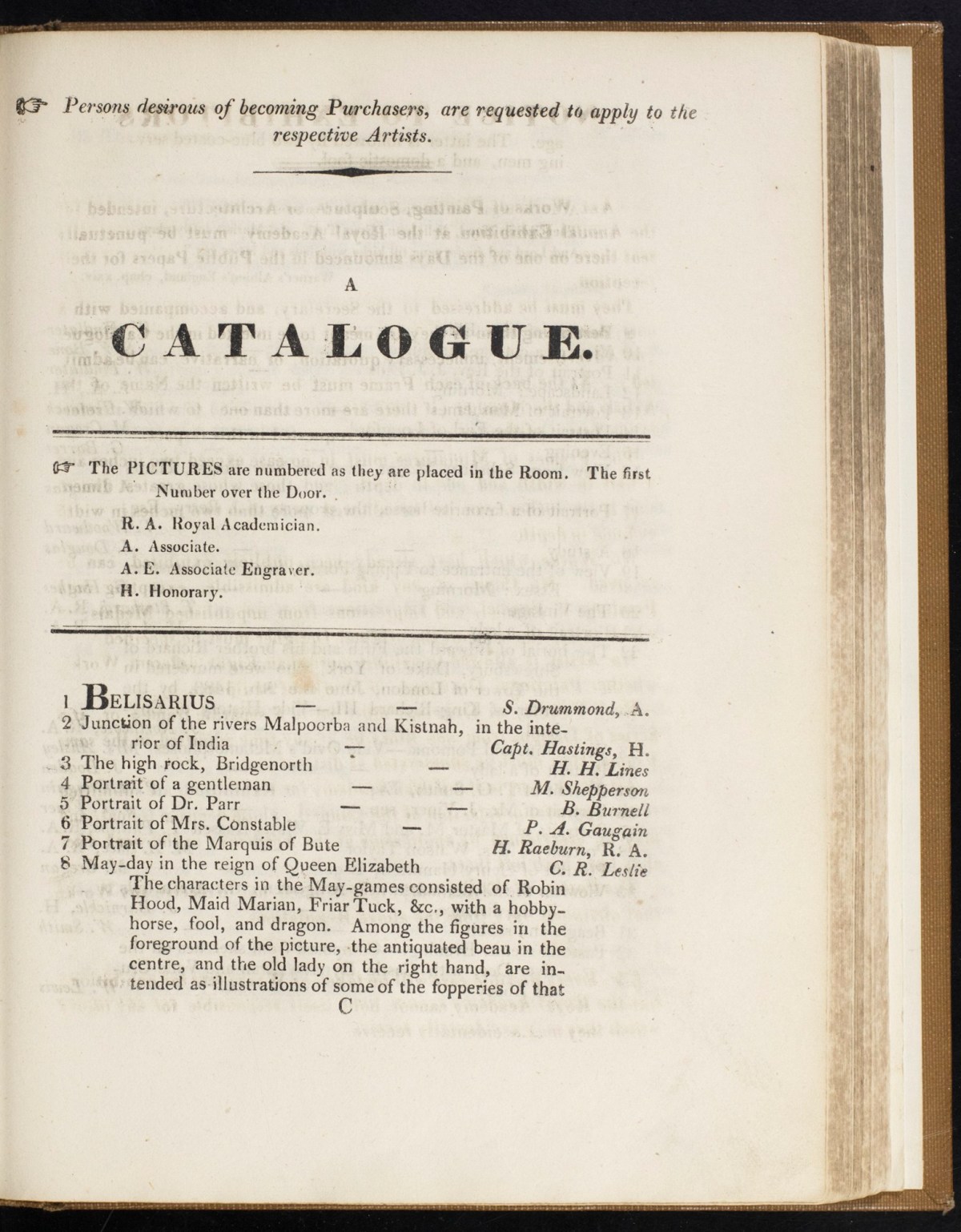 Page 4 of 62