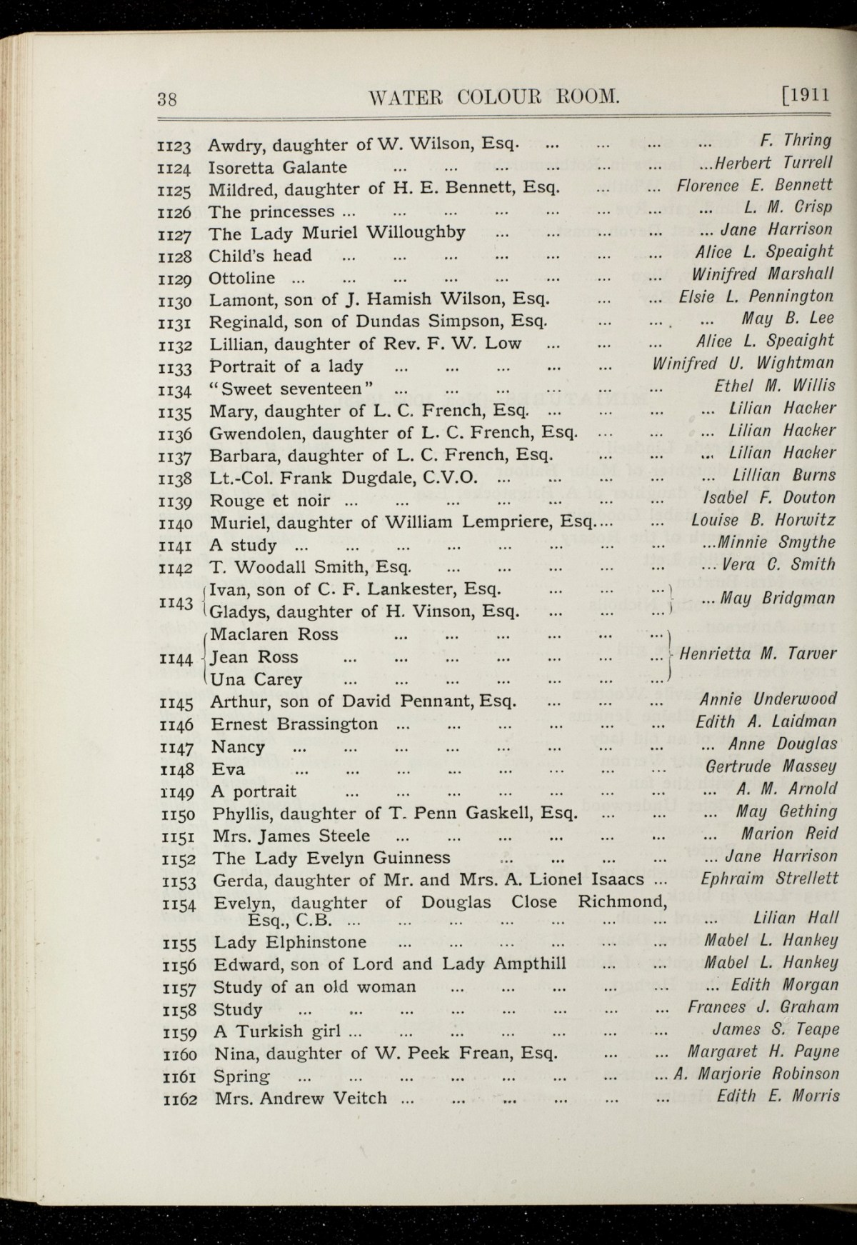 Page 37 of 78