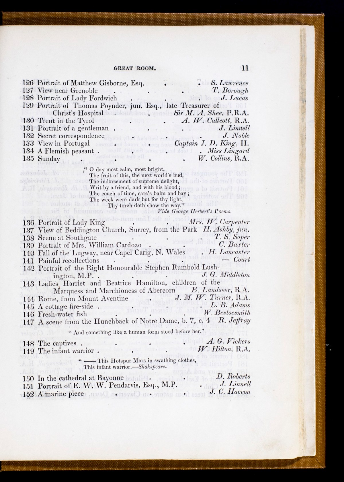 Page 10 of 63