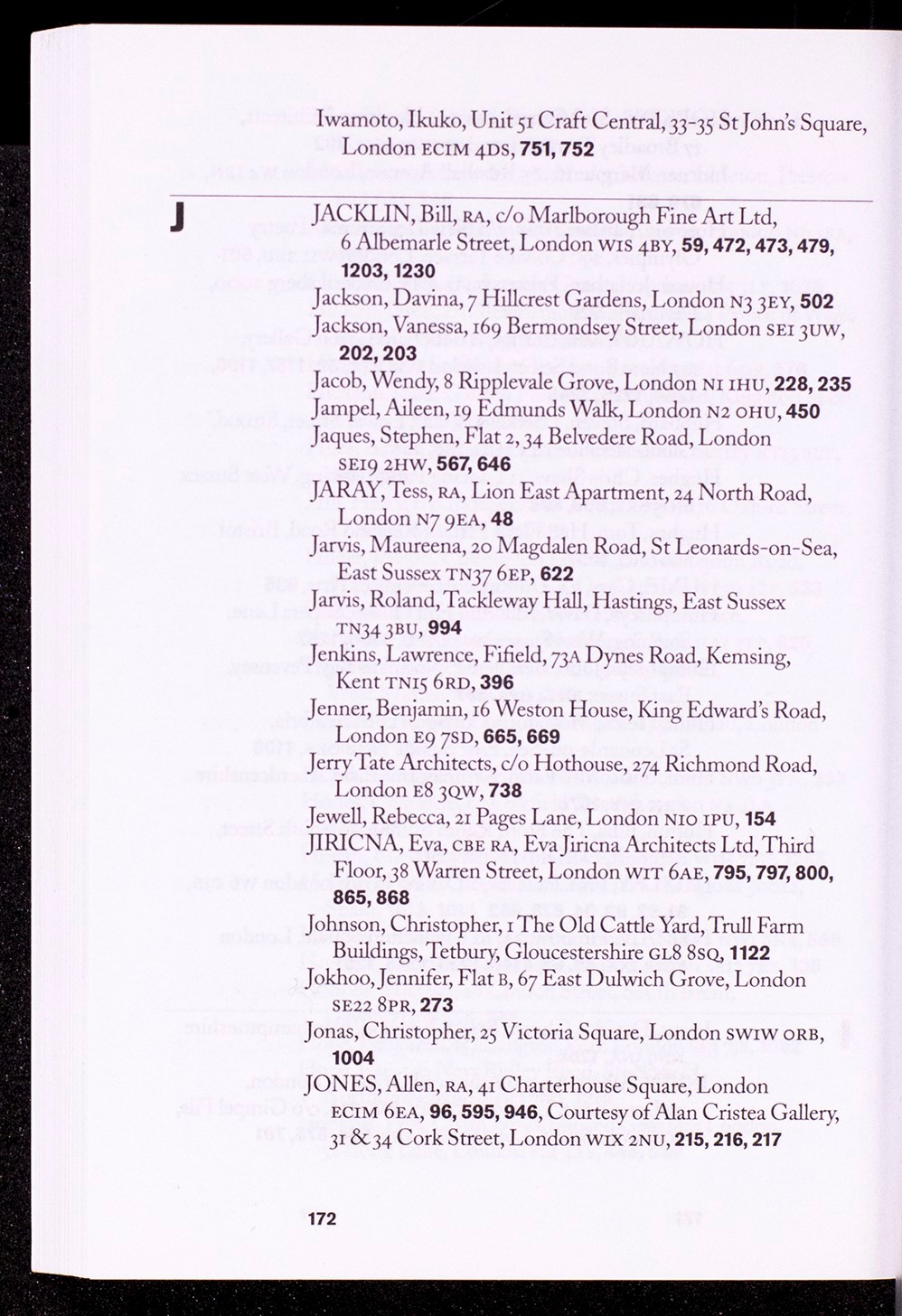 Page 171 of 215