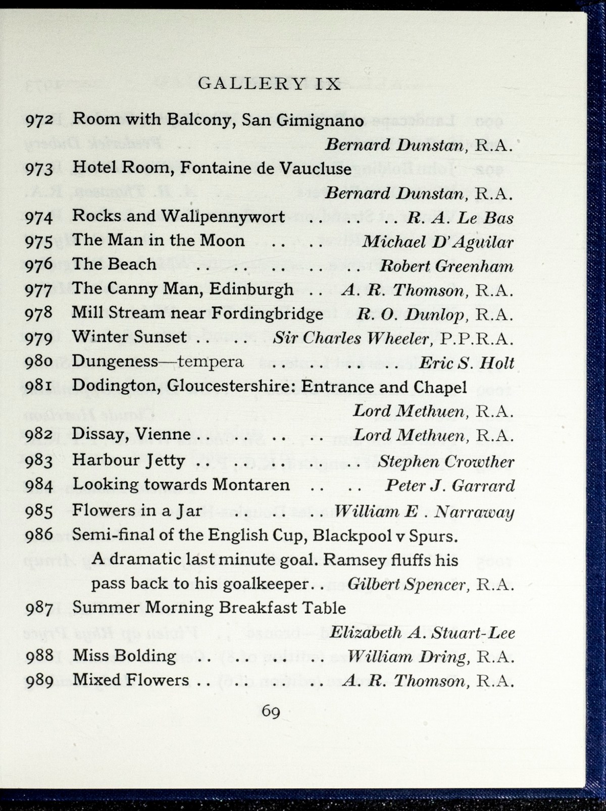 Page 69 of 131