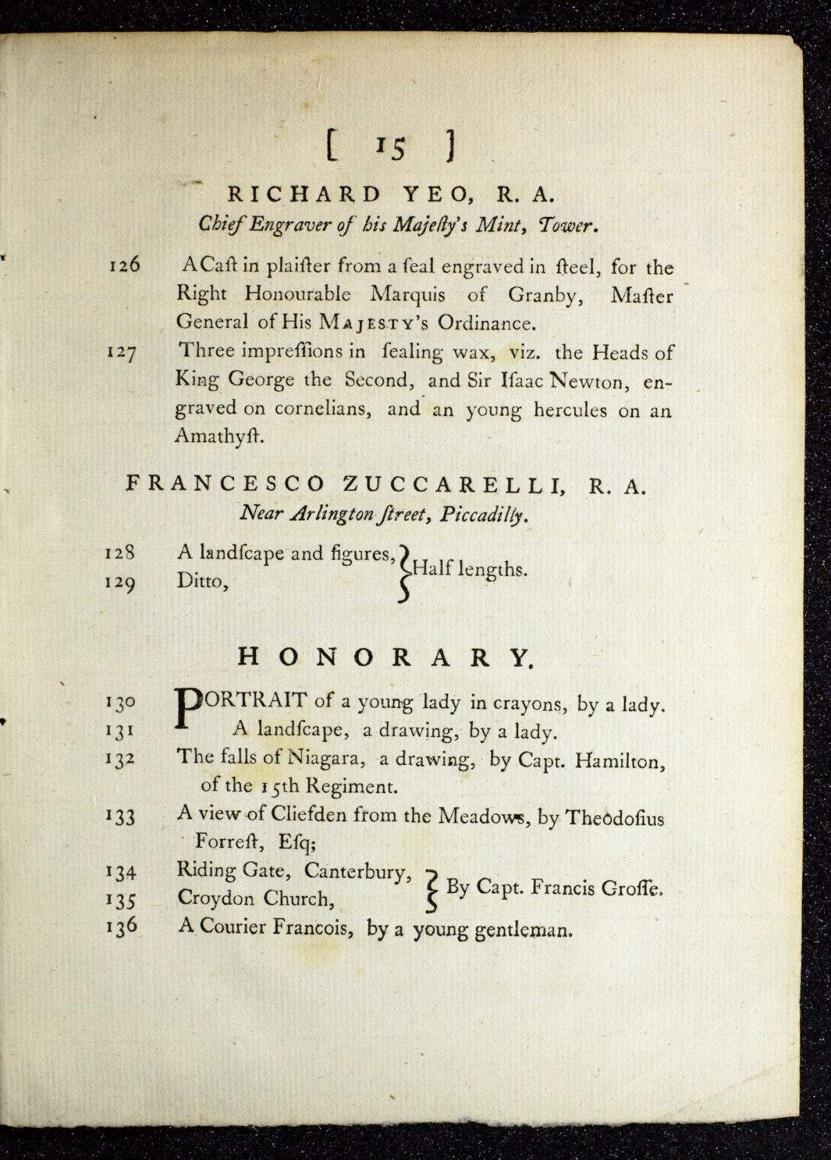 Page 15 of 16