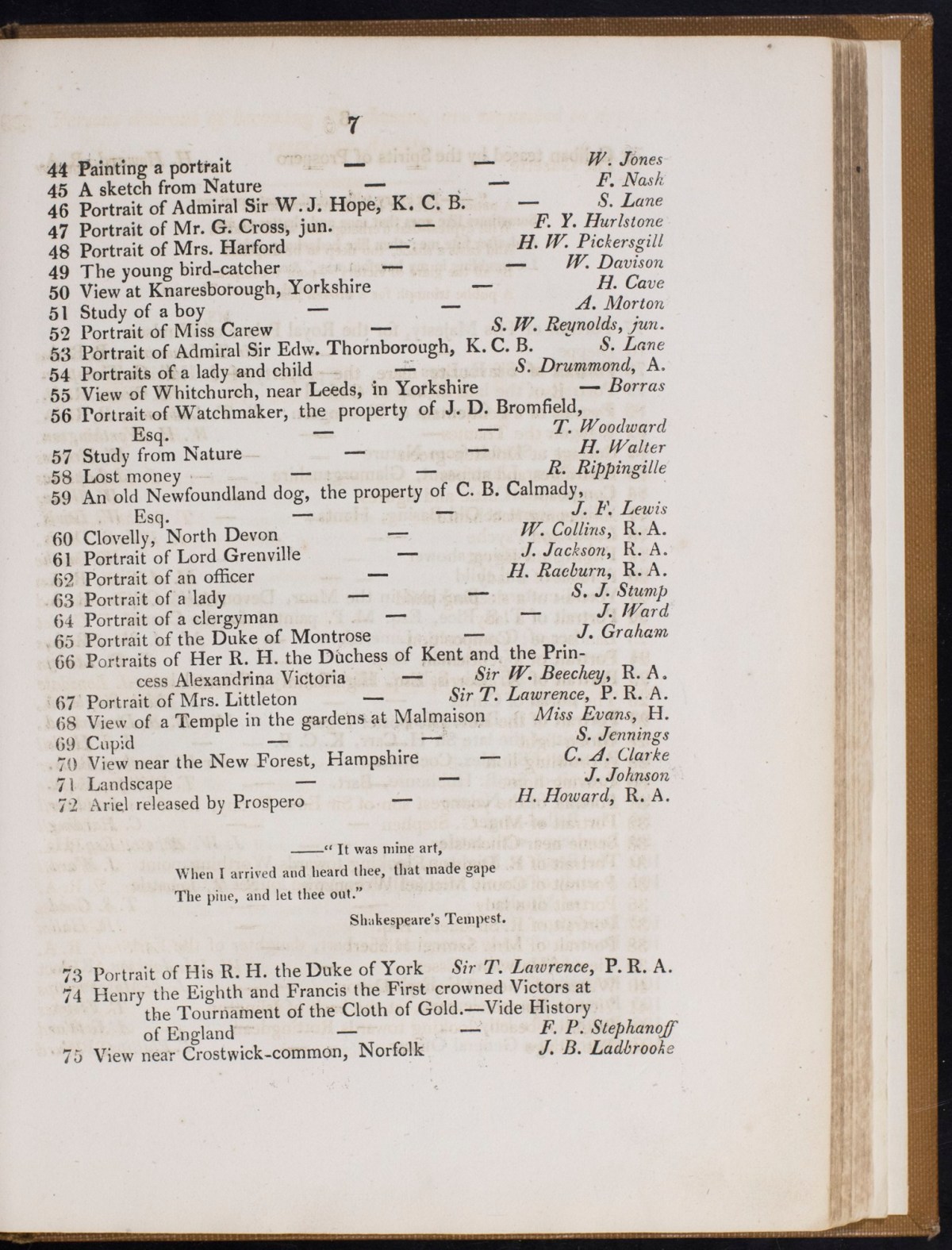 Page 6 of 62