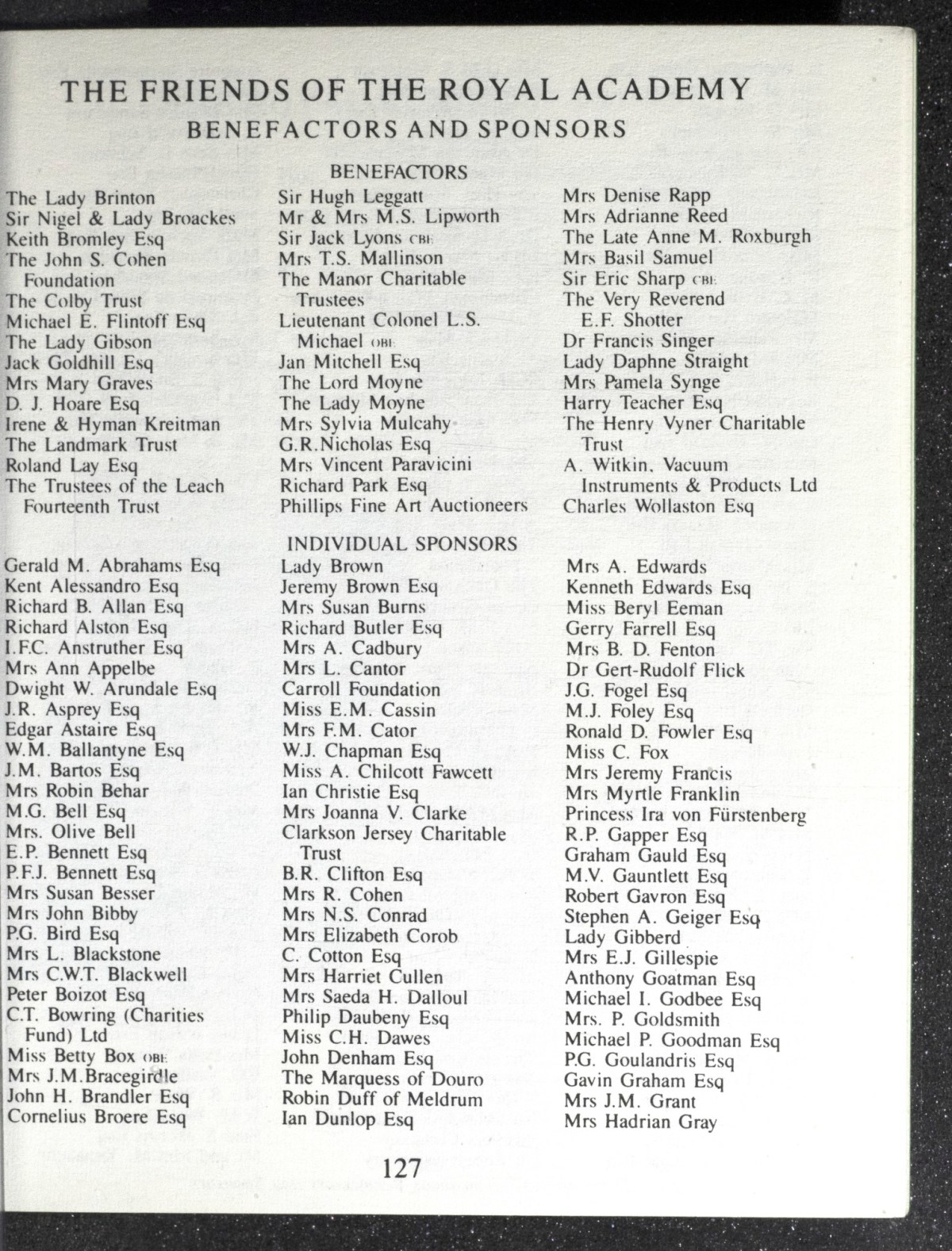 Page 130 of 140