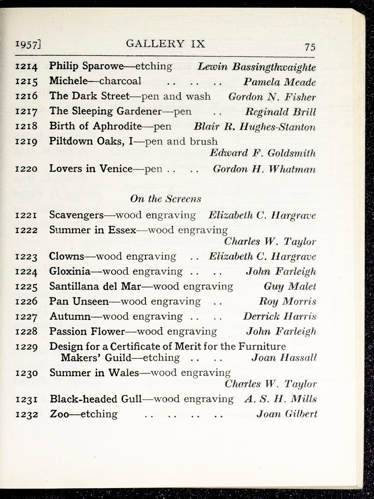 Page 77 of 148