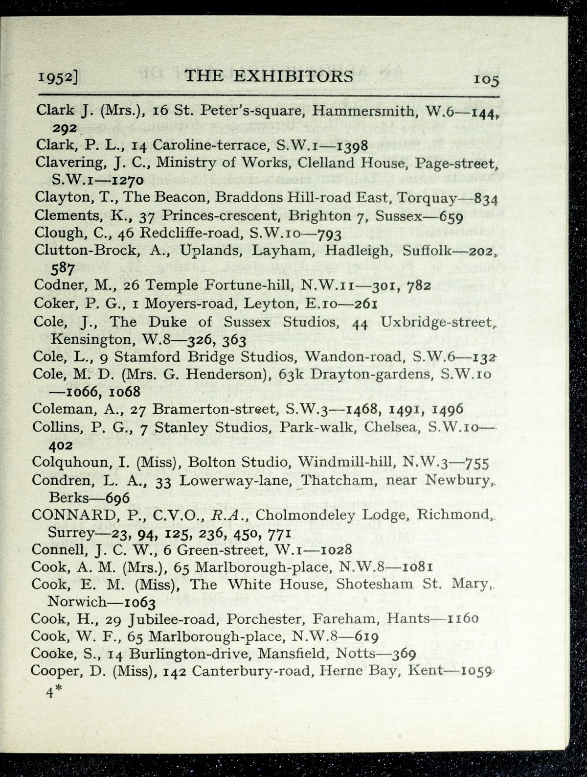 Page 107 of 148