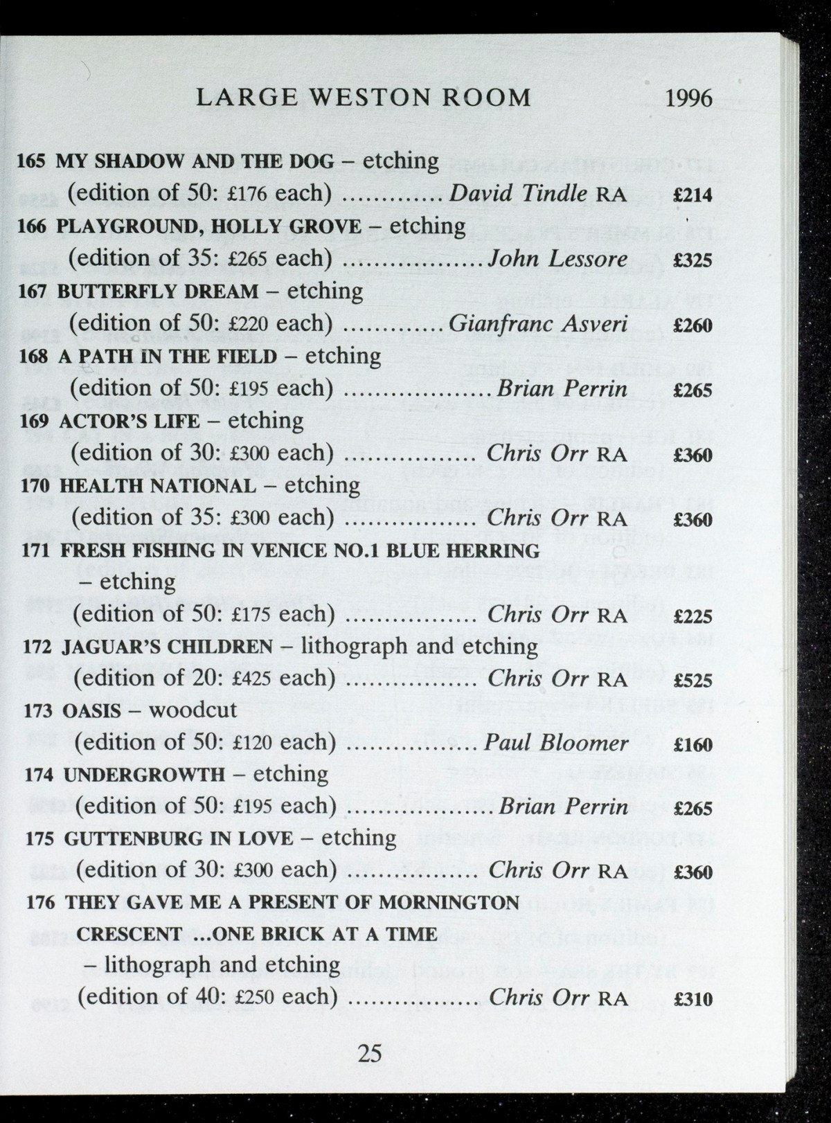 Page 27 of 160