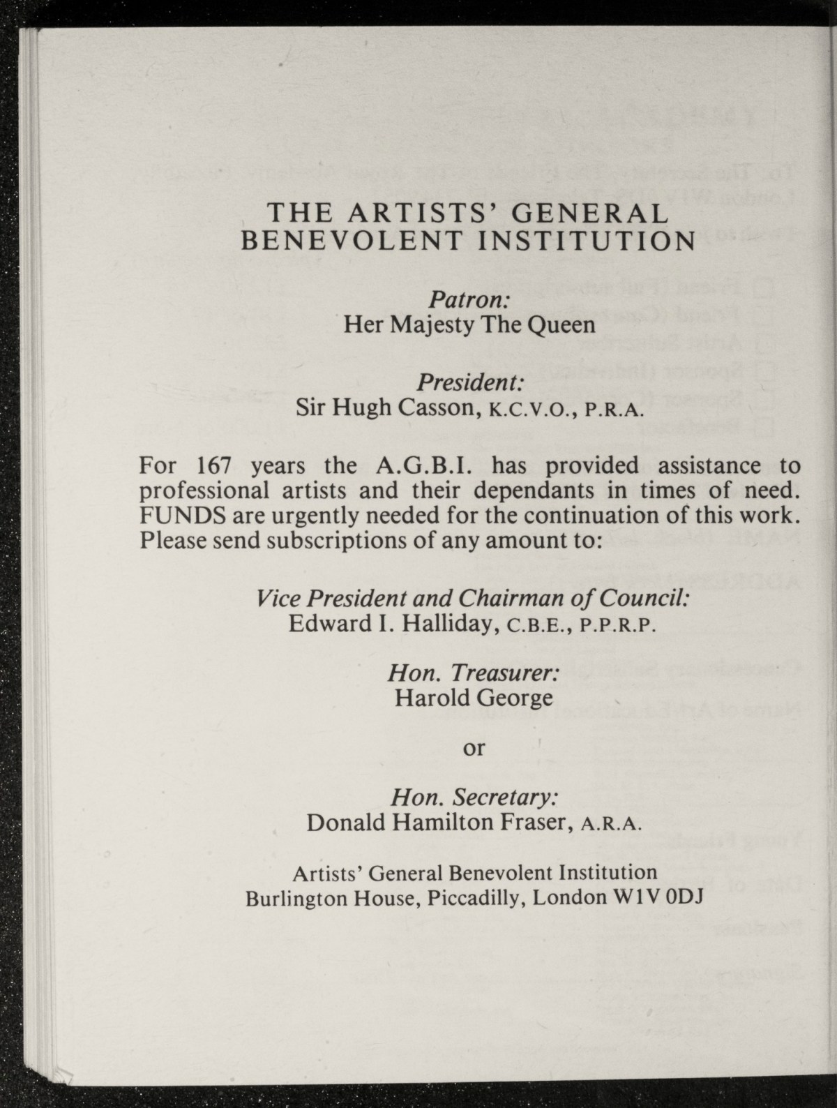 Page 140 of 147