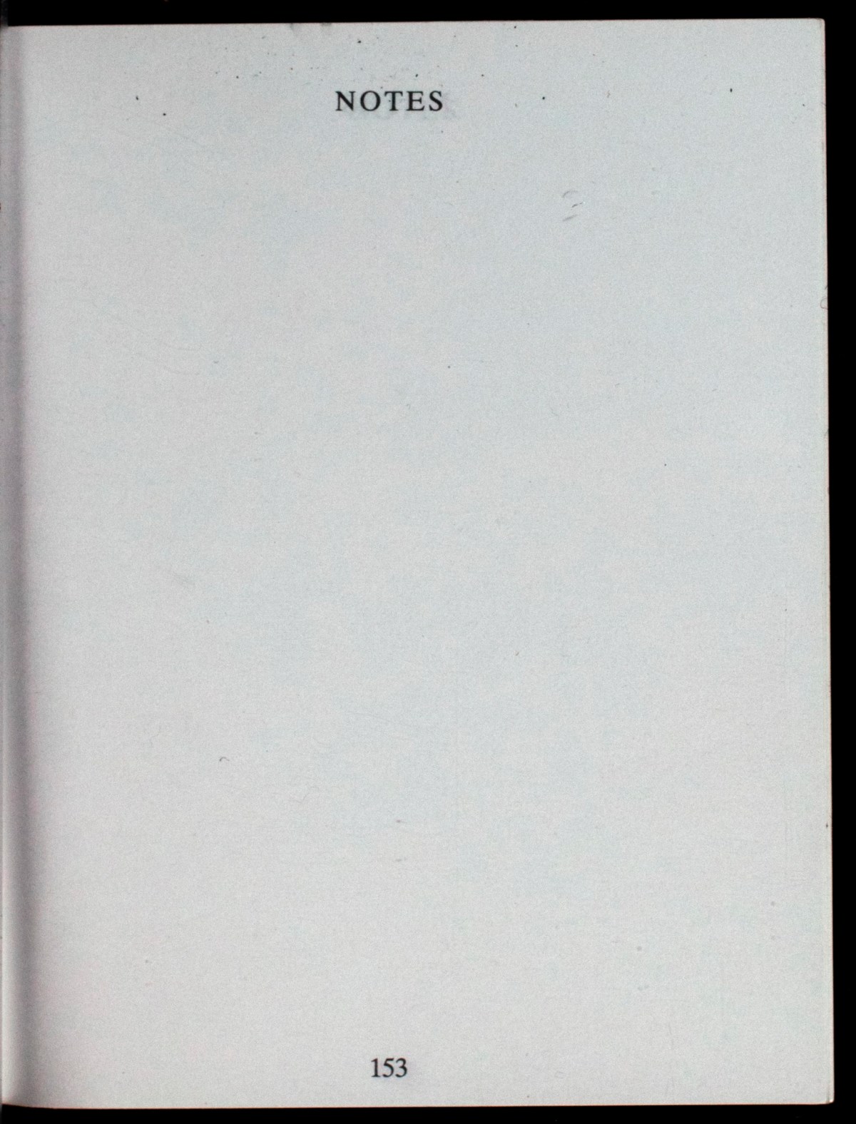 Page 152 of 160