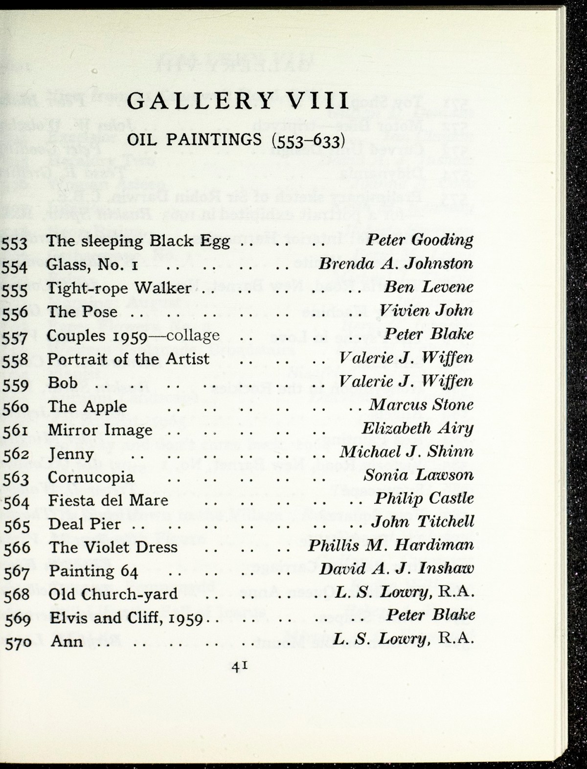 Page 41 of 152