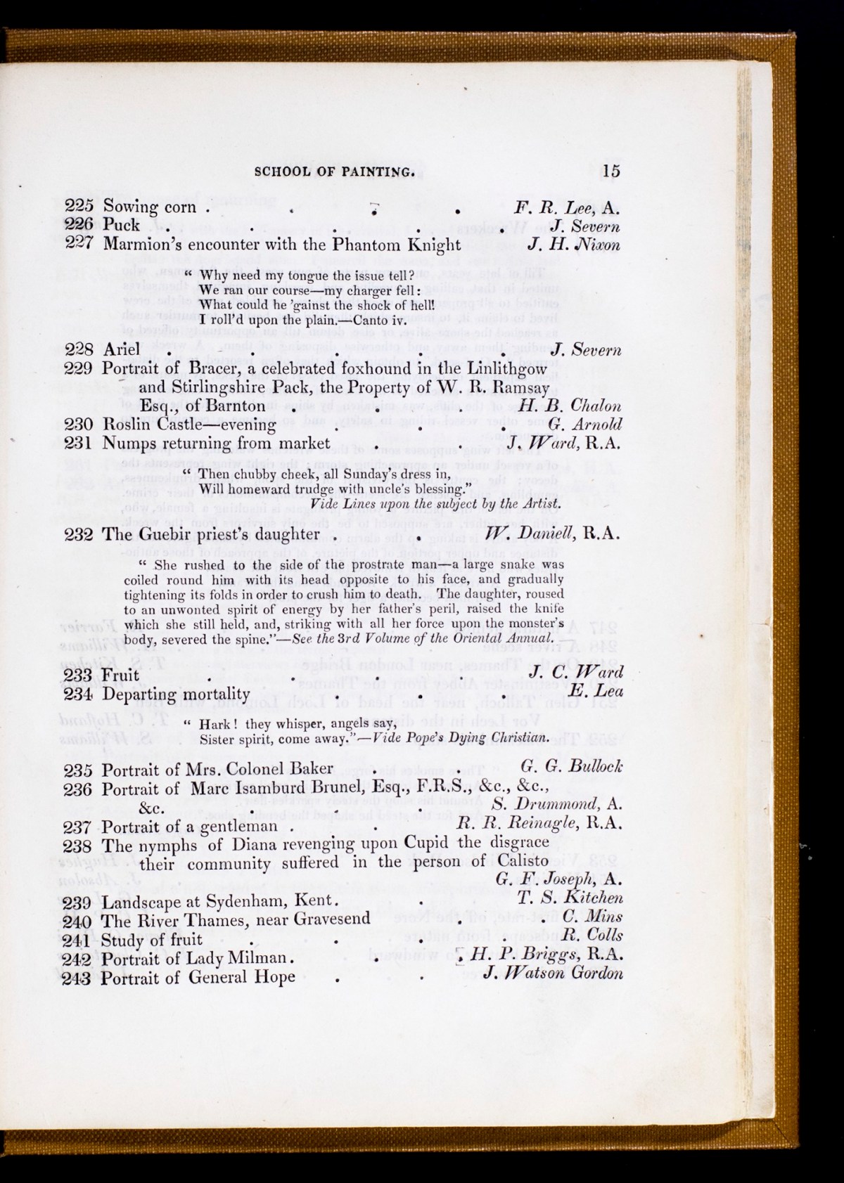 Page 14 of 63