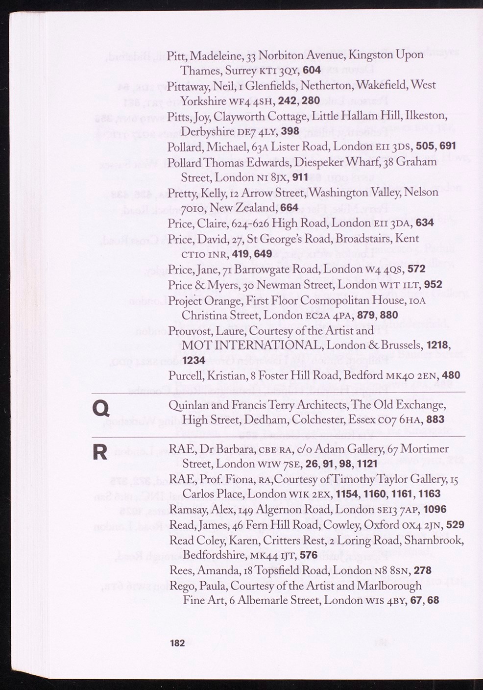 Page 181 of 213
