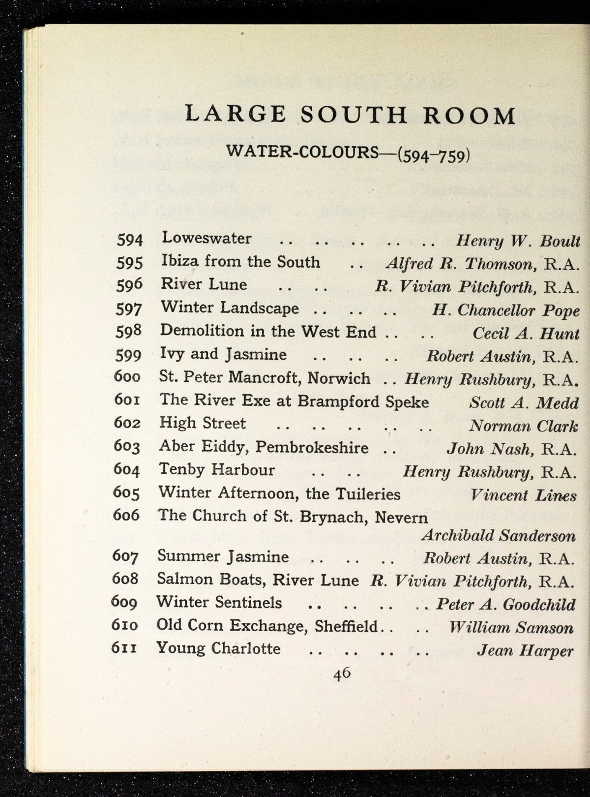 Page 46 of 126