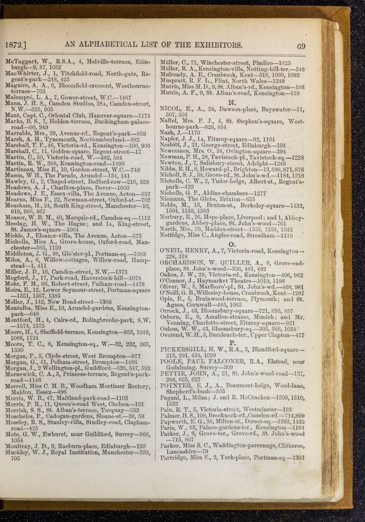 Page 68 of 71