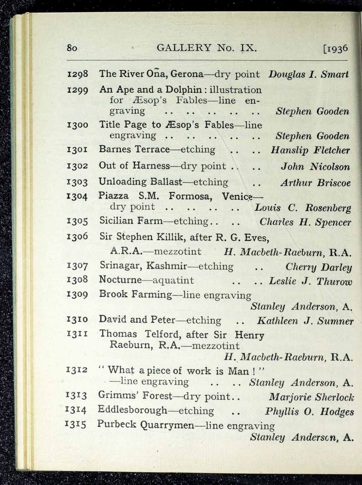 Page 82 of 148