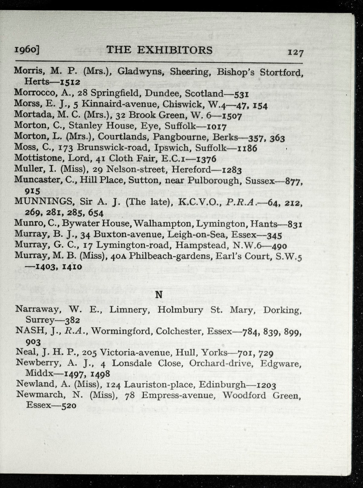 Page 129 of 147